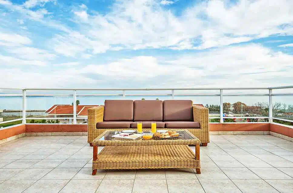 Hotel For Sale Peraia Thessaloniki 21 Rooms Greek Exclusive