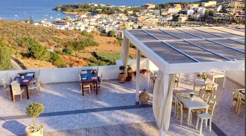 hotel-for-sale-crete2