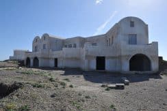 land-caldera-for-sale-santorini-0