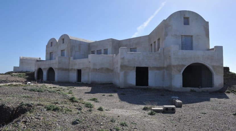 land-caldera-for-sale-santorini-0