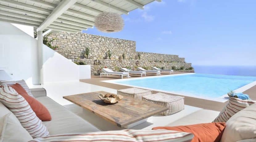 mykonos-luxury-villa-for-sale-0