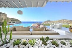 mykonos-luxury-villa-for-sale-12