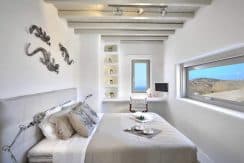 mykonos-luxury-villa-for-sale-27