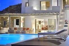 mykonos-luxury-villa-for-sale-33