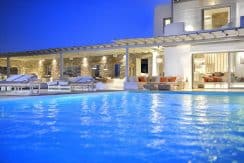 mykonos-luxury-villa-for-sale-34