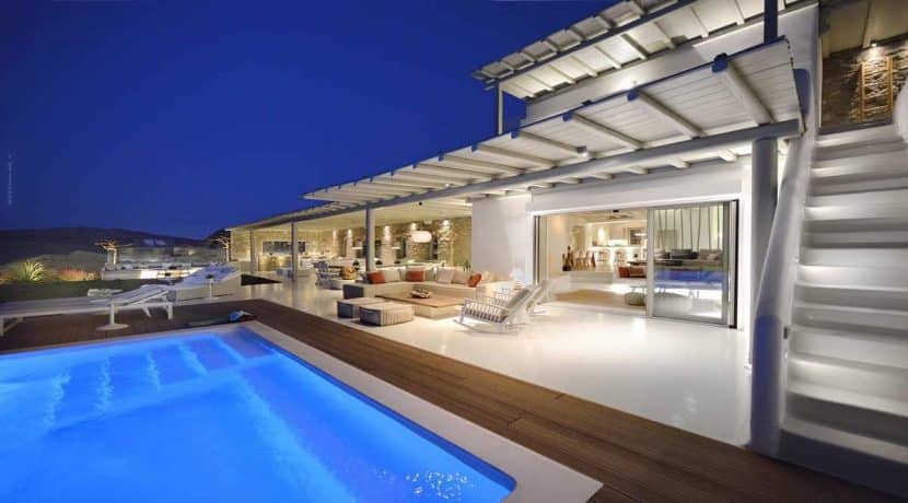 mykonos-luxury-villa-for-sale-35