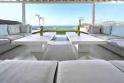 mykonos-luxury-villa-for-sale-9