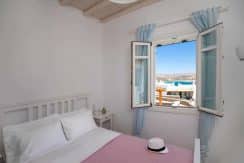 Sea view Villa Mykonos Island