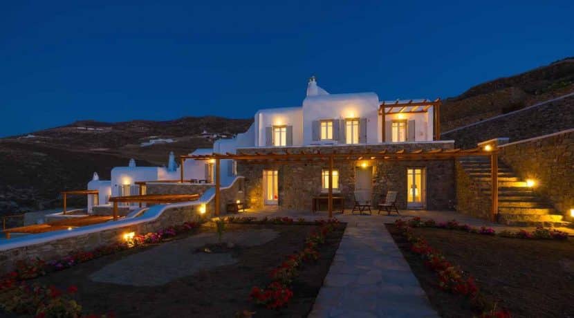 Mykonos