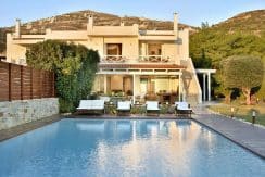 sea-view-villa-south-athens-for-sale-1