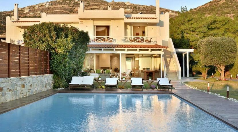 sea-view-villa-south-athens-for-sale-1