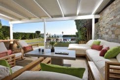 sea-view-villa-south-athens-for-sale-10