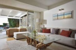 sea-view-villa-south-athens-for-sale-11