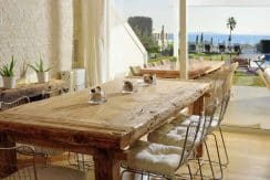 sea-view-villa-south-athens-for-sale-13