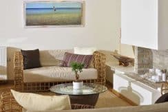 sea-view-villa-south-athens-for-sale-14