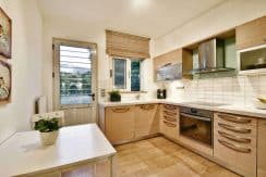 sea-view-villa-south-athens-for-sale-15