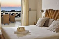 sea-view-villa-south-athens-for-sale-20