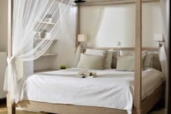 Villa Athens with Sea View, Saronida. With beautiful sea views and pool, with 4 bedrooms,  Beachfront Villa in Athens, Luxury Estate in Athens