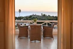 sea-view-villa-south-athens-for-sale-22