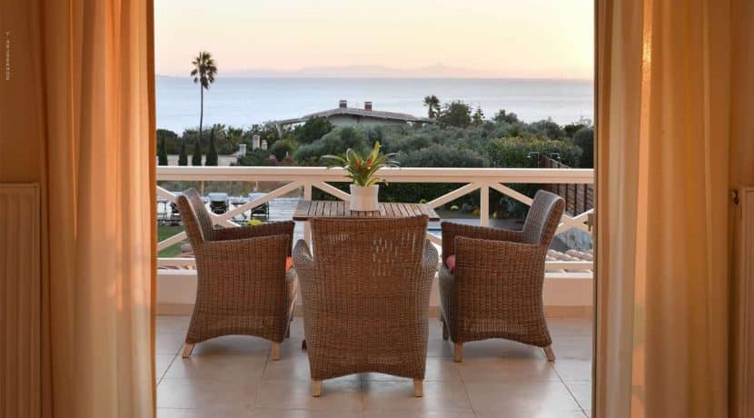 sea-view-villa-south-athens-for-sale-22