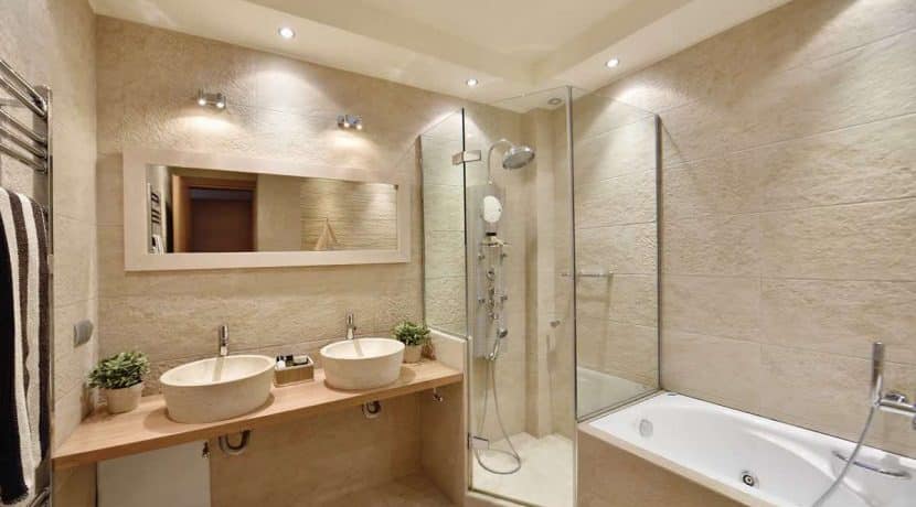 sea-view-villa-south-athens-for-sale-24