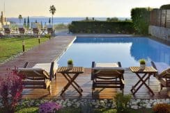 sea-view-villa-south-athens-for-sale-3