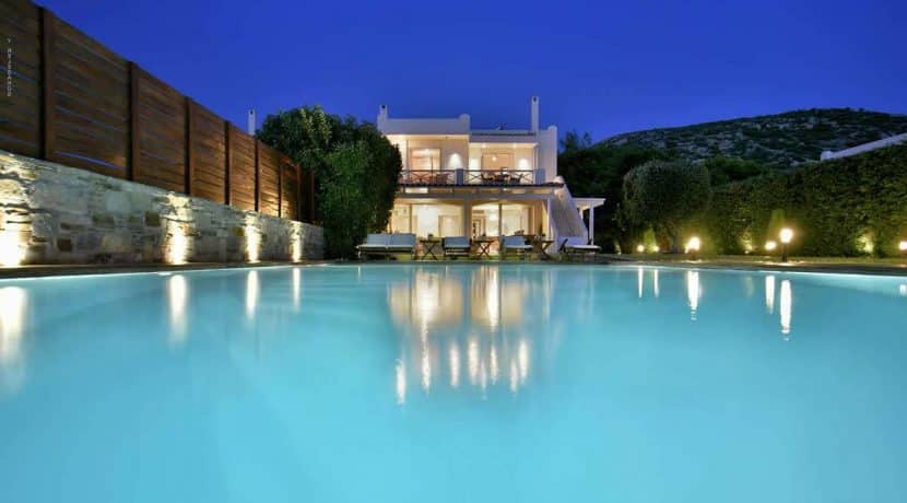 sea-view-villa-south-athens-for-sale-32