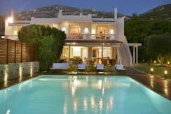 sea-view-villa-south-athens-for-sale-33