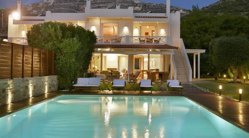 sea-view-villa-south-athens-for-sale-33