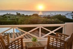 sea-view-villa-south-athens-for-sale-34