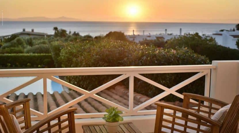 sea-view-villa-south-athens-for-sale-34