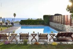 sea-view-villa-south-athens-for-sale-4