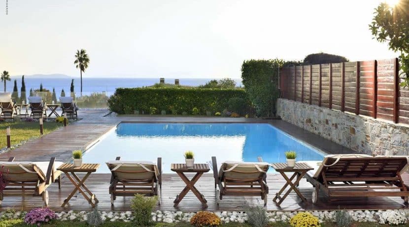 sea-view-villa-south-athens-for-sale-4