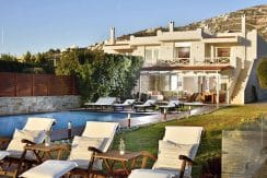 sea-view-villa-south-athens-for-sale-7