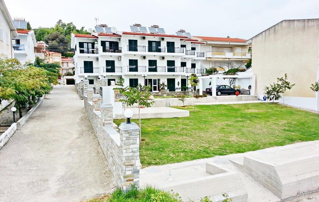 seafront-hotel-kassandra-for-sale-0