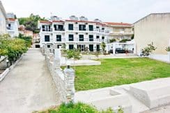 seafront-hotel-kassandra-for-sale-0