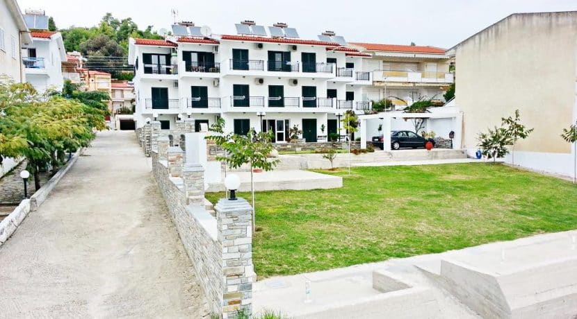 seafront-hotel-kassandra-for-sale-0