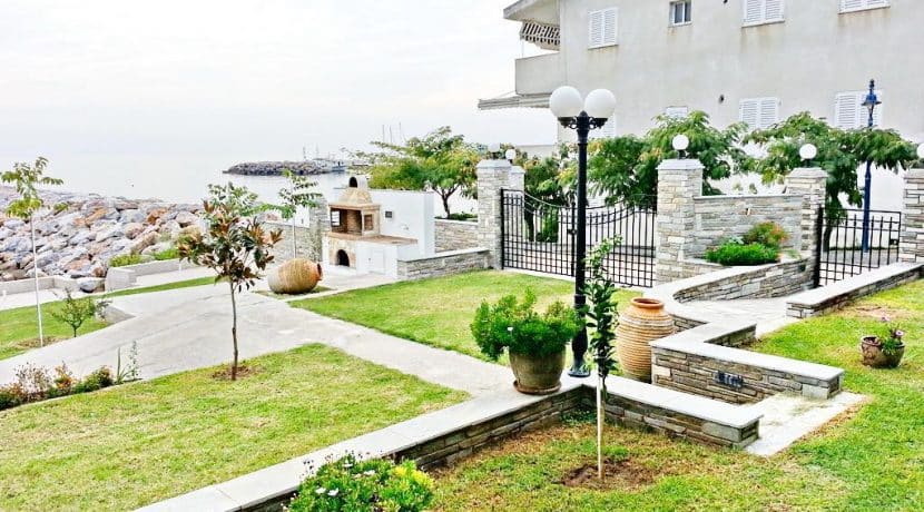 seafront-hotel-kassandra-for-sale-1