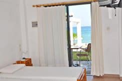 seafront-hotel-kassandra-for-sale-2