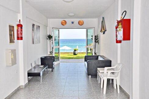 seafront-hotel-kassandra-for-sale-3