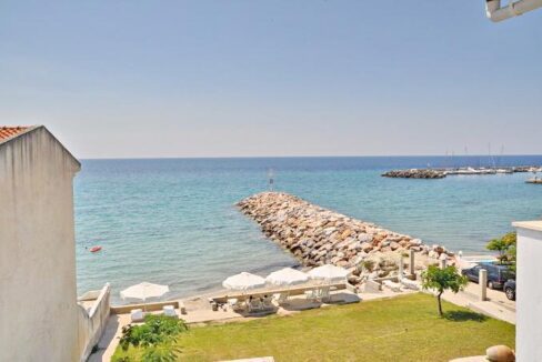 seafront-hotel-kassandra-for-sale-4