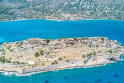 Real Estate Greece, Top Villas for sale, Property in Greece, Luxury Estate, Home for sale in Greece