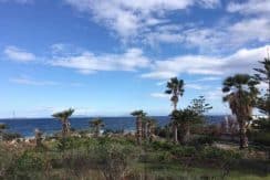 New Seafront Villa with private beach South Athens - Saronida - 600 sq.m. NEW under construction. Luxury Estates Athens Greece,  Beachfront Villas Athens
