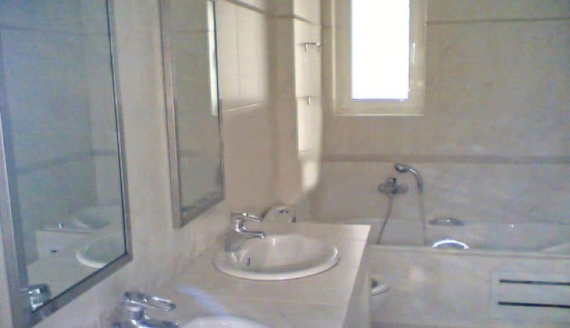 Big Villa for Sale at famous Kifisia Athens - Nother Suburbs (Kato Kifisia). Villas in North Athens for Sale, Luxury Estates in Athens for sale
