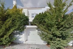 Big Villa for Sale at famous Kifisia Athens - Nother Suburbs (Kato Kifisia). Villas in North Athens for Sale, Luxury Estates in Athens for sale
