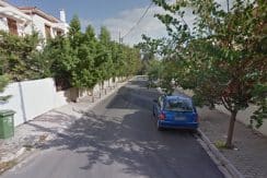 Big Villa for Sale at famous Kifisia Athens - Nother Suburbs (Kato Kifisia). Villas in North Athens for Sale, Luxury Estates in Athens for sale