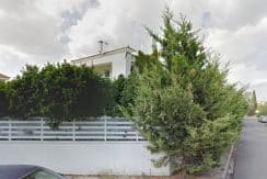 Big Villa for Sale at famous Kifisia Athens - Nother Suburbs (Kato Kifisia). Villas in North Athens for Sale, Luxury Estates in Athens for sale