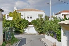 Big Villa for Sale at famous Kifisia Athens - Nother Suburbs (Kato Kifisia). Villas in North Athens for Sale, Luxury Estates in Athens for sale