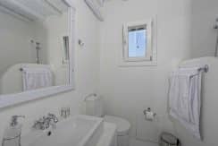 Mykonos Villa with Pool 18