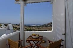 Mykonos Villa with Pool 19